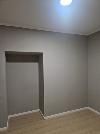 ecka-stan-na-prodaju-big-2