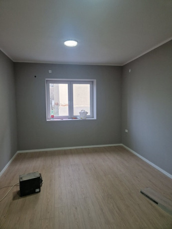 ecka-stan-na-prodaju-big-4