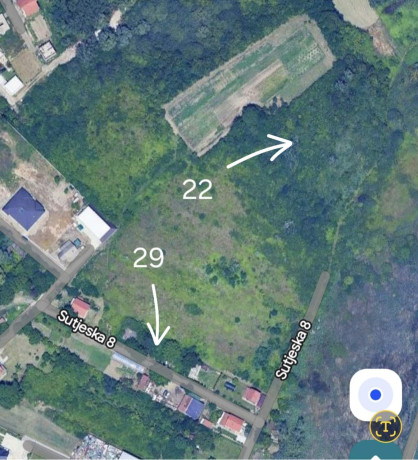 prodaje-se-udeo-u-vlasnistvu-zemljista-ko-krnjaca-big-0