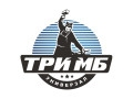 potreban-bravar-i-pomocnik-bravara-moze-i-bez-iskustva-small-0