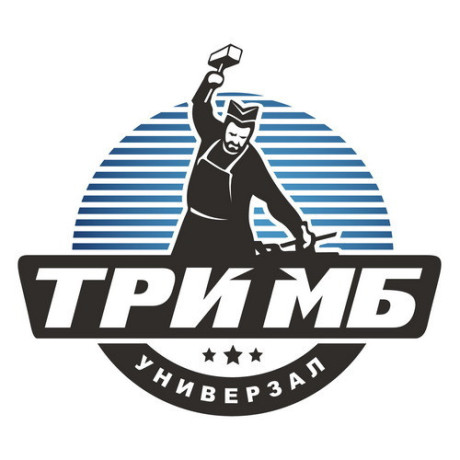 potreban-bravar-i-pomocnik-bravara-moze-i-bez-iskustva-big-0