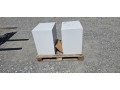 prodaja-sefova-konsmetal-small-2