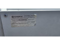 prodaja-sefova-konsmetal-small-1