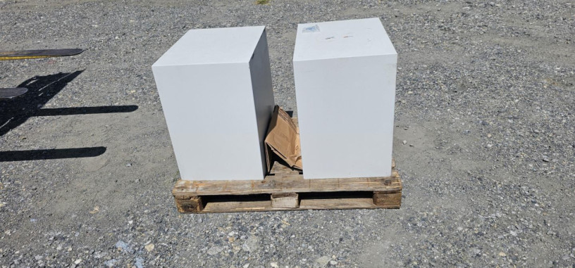 prodaja-sefova-konsmetal-big-2
