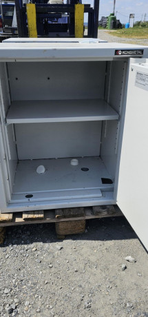 prodaja-sefova-konsmetal-big-3