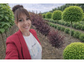 ukrasne-i-vocne-sadnice-rasadnik-prestiz-small-3