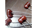 silver-mica-cde-elmenco-ae-kec-lemco-sangamo-saha-sgm-small-4