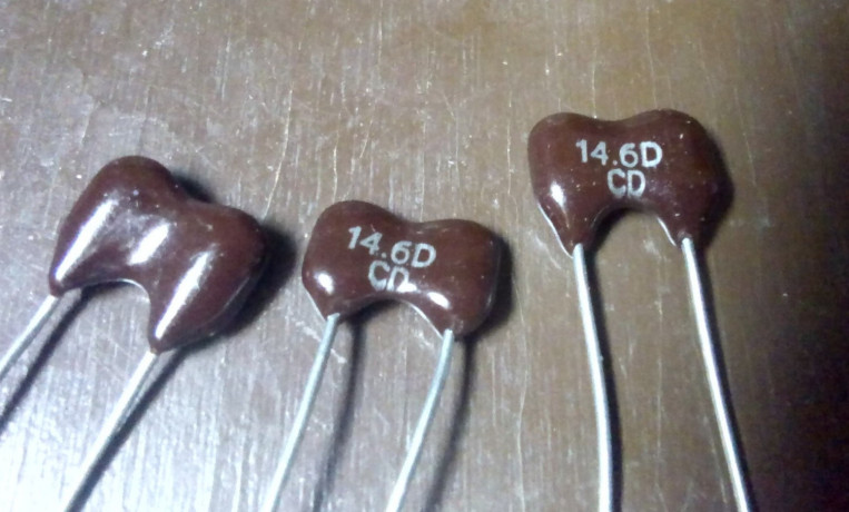 silver-mica-cde-elmenco-ae-kec-lemco-sangamo-saha-sgm-big-2