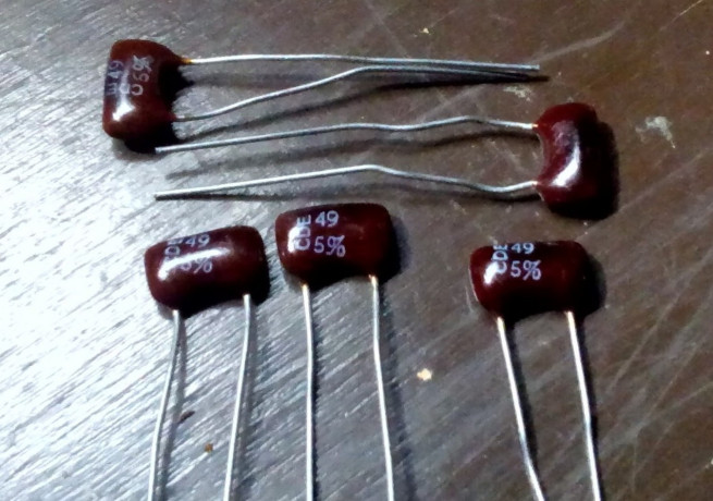 silver-mica-cde-elmenco-ae-kec-lemco-sangamo-saha-sgm-big-0