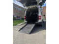 prevoz-osoba-sa-invaliditetom-small-2