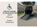 prevoz-osoba-sa-invaliditetom-small-0