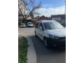 prevoz-osoba-sa-invaliditetom-small-1