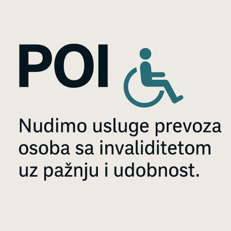 prevoz-osoba-sa-invaliditetom-big-3