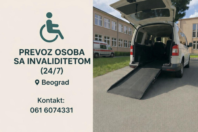 prevoz-osoba-sa-invaliditetom-big-0