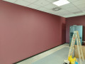 molersko-farbarski-radovi-small-4