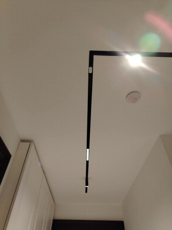 molersko-farbarski-radovi-big-3