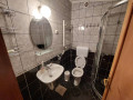 izdajem-stan-u-krnjaci-garsonjera-22-kvadrata-small-4