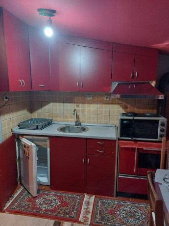 izdajem-stan-u-krnjaci-garsonjera-22-kvadrata-big-2