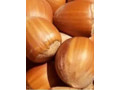 rezervacije-u-toku-za-sadnju-vocnih-sadnica-small-4