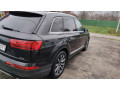 audi-q7-4x4-s-line-2015-top-oprema-small-4