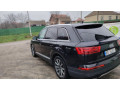 audi-q7-4x4-s-line-2015-top-oprema-small-2