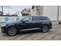 audi-q7-4x4-s-line-2015-top-oprema-small-1