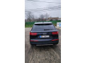 audi-q7-4x4-s-line-2015-top-oprema-small-3