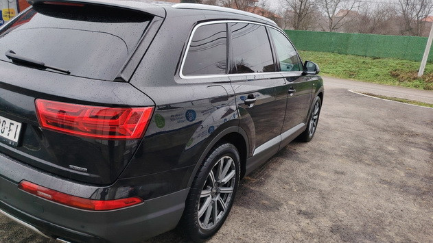 audi-q7-4x4-s-line-2015-top-oprema-big-4