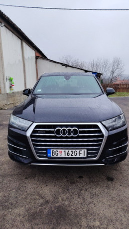 audi-q7-4x4-s-line-2015-top-oprema-big-0