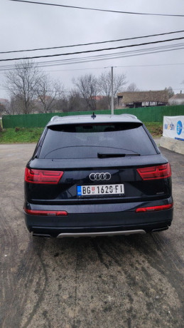 audi-q7-4x4-s-line-2015-top-oprema-big-3