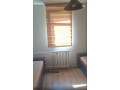 zemun-izdajem-jednokrevetne-i-dvokrevetne-sobe-small-3