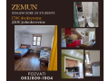 zemun-izdajem-jednokrevetne-i-dvokrevetne-sobe-small-0