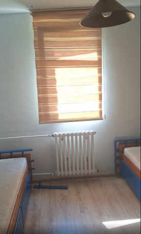 zemun-izdajem-jednokrevetne-i-dvokrevetne-sobe-big-3