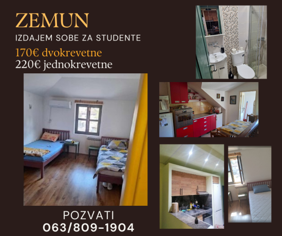 zemun-izdajem-jednokrevetne-i-dvokrevetne-sobe-big-0