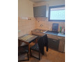 zemun-izdajem-namestenu-garsonjeru-28m2-small-2
