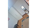 zemun-izdajem-namestenu-garsonjeru-28m2-small-1