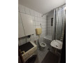 zemun-izdajem-namestenu-garsonjeru-28m2-small-4