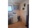 zemun-izdajem-namestenu-garsonjeru-28m2-small-3