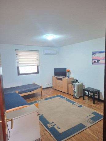 zemun-izdajem-namestenu-garsonjeru-28m2-big-0