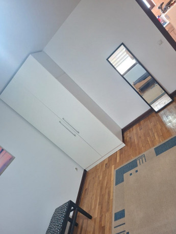zemun-izdajem-namestenu-garsonjeru-28m2-big-1