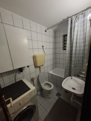 zemun-izdajem-namestenu-garsonjeru-28m2-big-4