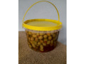 domace-maslinovo-ulje-i-masline-small-1