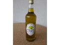 domace-maslinovo-ulje-i-masline-small-2