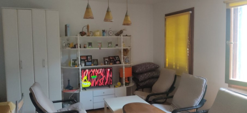 na-prodaju-montazna-kuca-u-vrnjackoj-banji-big-2