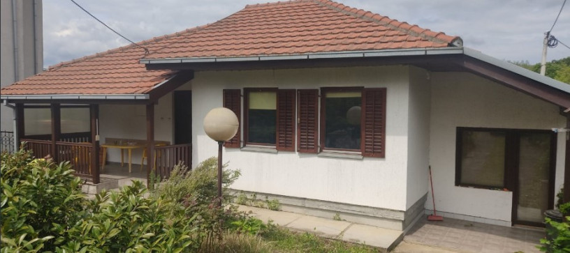 na-prodaju-montazna-kuca-u-vrnjackoj-banji-big-1