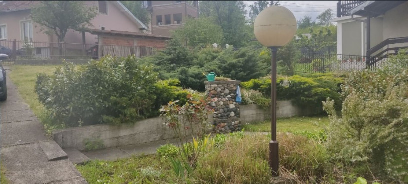 na-prodaju-montazna-kuca-u-vrnjackoj-banji-big-3