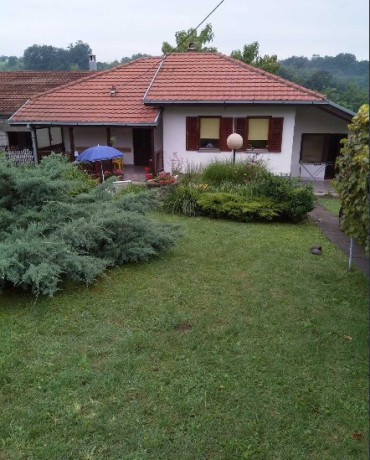 na-prodaju-montazna-kuca-u-vrnjackoj-banji-povoljno-big-0