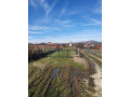 topola-gornja-satornja-njiva-353-ara-small-3