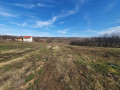 topola-gornja-satornja-njiva-353-ara-small-0