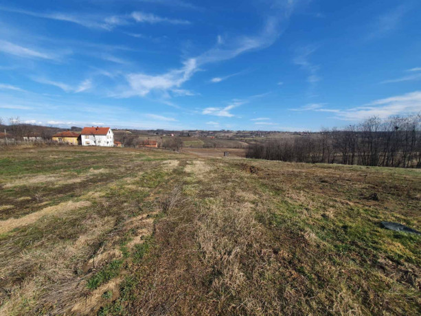 topola-gornja-satornja-njiva-353-ara-big-0